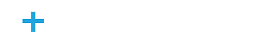 H&H Valves Logo